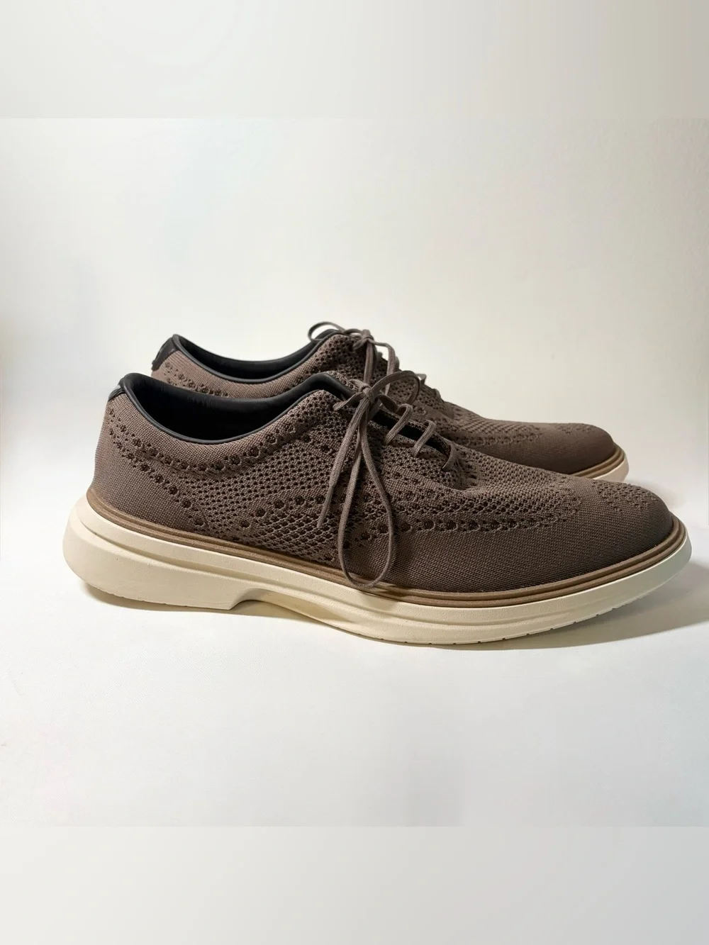 Cole Haan cole haan